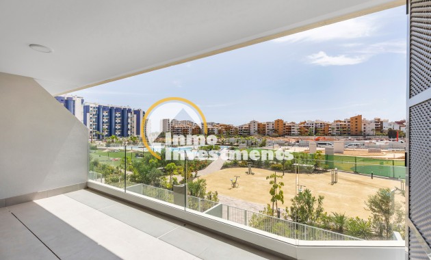 Reventa - Apartamento - Punta Prima