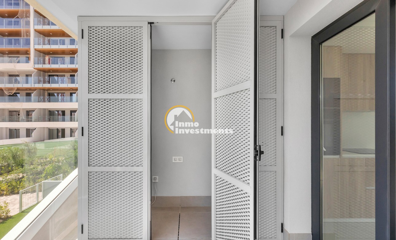 Reventa - Apartamento - Punta Prima