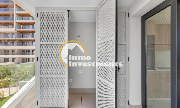 Reventa - Apartamento - Punta Prima