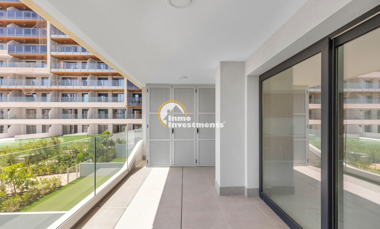 Reventa - Apartamento - Punta Prima