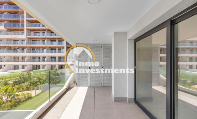 Reventa - Apartamento - Punta Prima