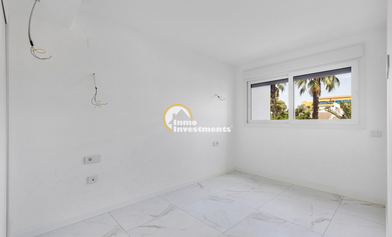 Reventa - Apartamento - Punta Prima