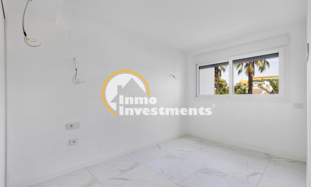 Reventa - Apartamento - Punta Prima