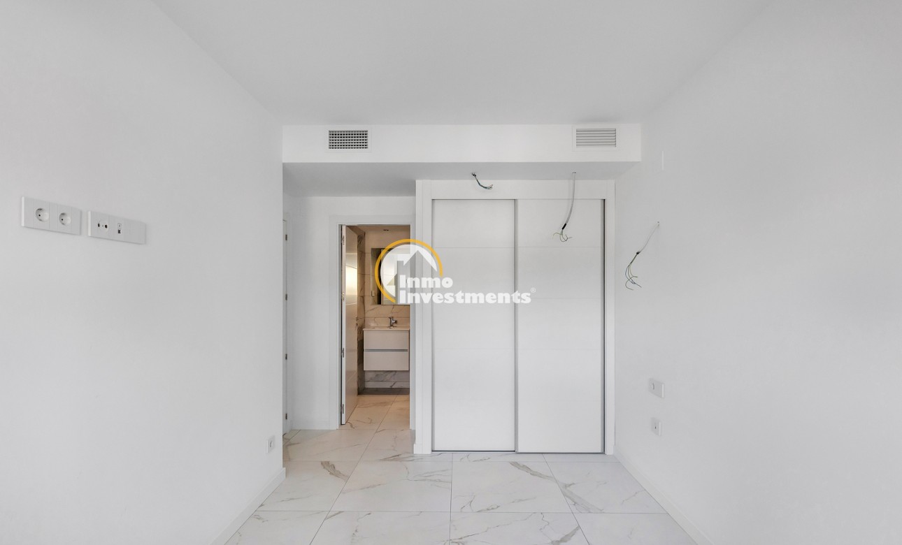 Reventa - Apartamento - Punta Prima