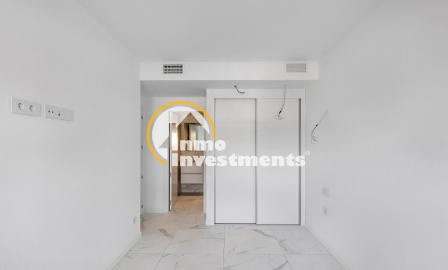 Reventa - Apartamento - Punta Prima