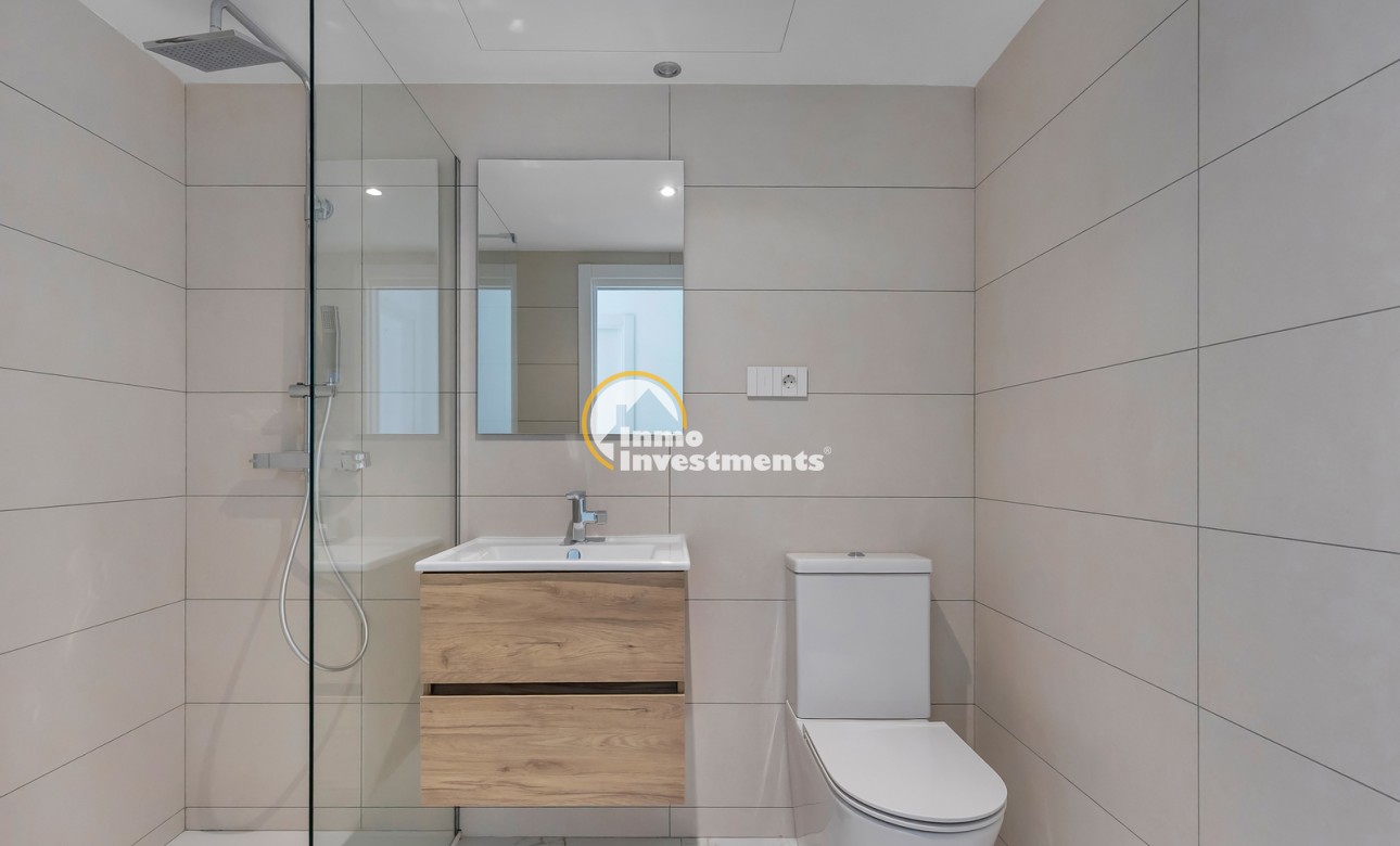 Reventa - Apartamento - Punta Prima