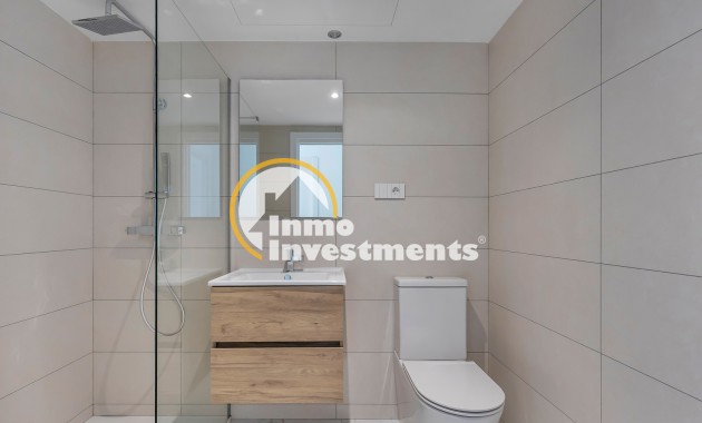 Reventa - Apartamento - Punta Prima