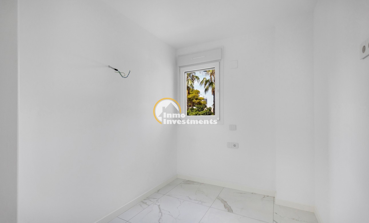 Reventa - Apartamento - Punta Prima