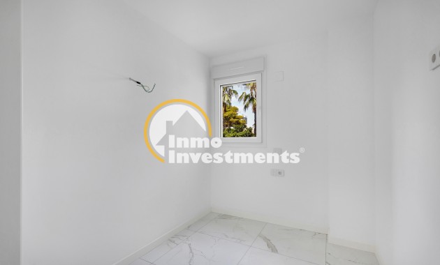Reventa - Apartamento - Punta Prima