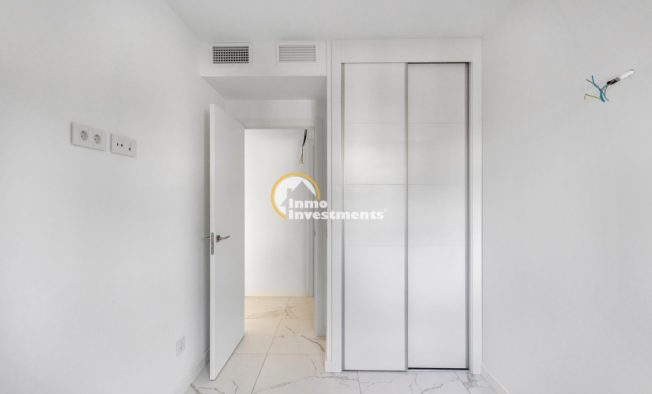 Reventa - Apartamento - Punta Prima
