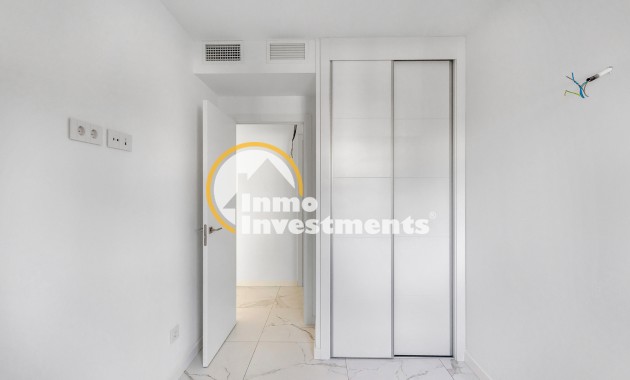 Reventa - Apartamento - Punta Prima