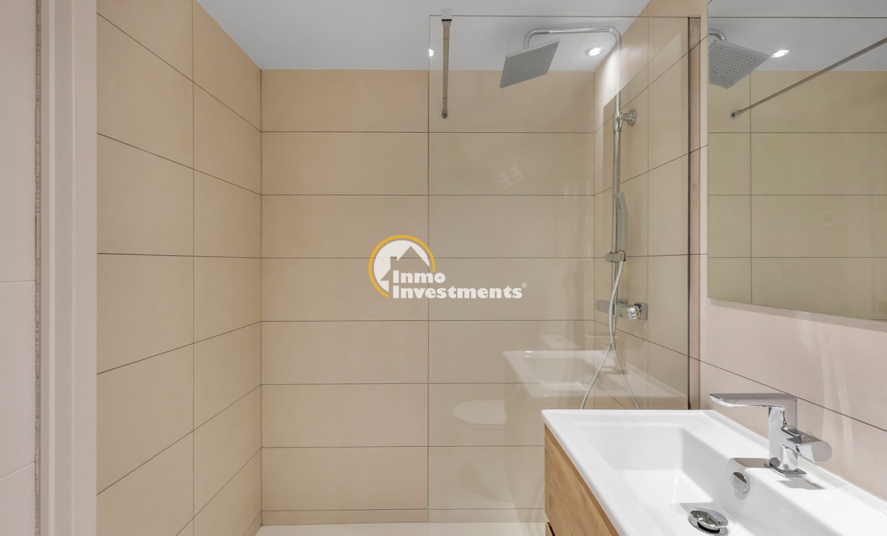 Reventa - Apartamento - Punta Prima