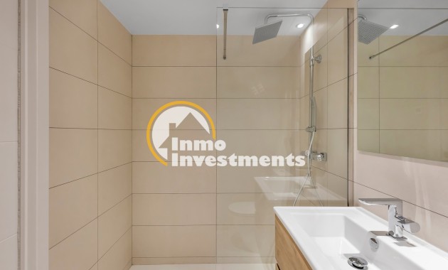 Reventa - Apartamento - Punta Prima
