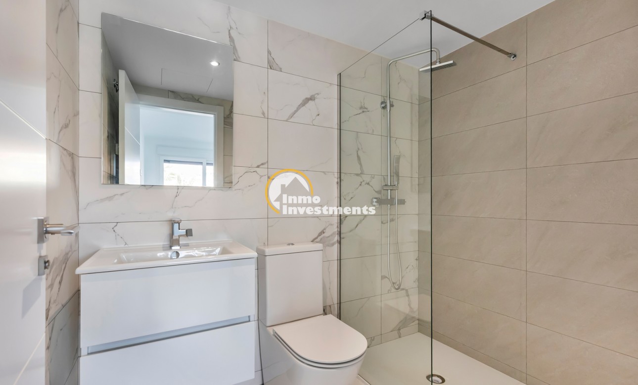 Reventa - Apartamento - Punta Prima