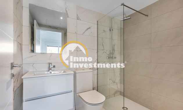 Reventa - Apartamento - Punta Prima