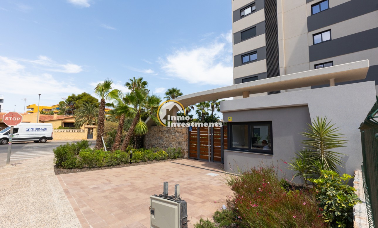 Reventa - Apartamento - Punta Prima