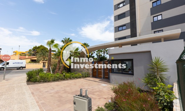 Reventa - Apartamento - Punta Prima