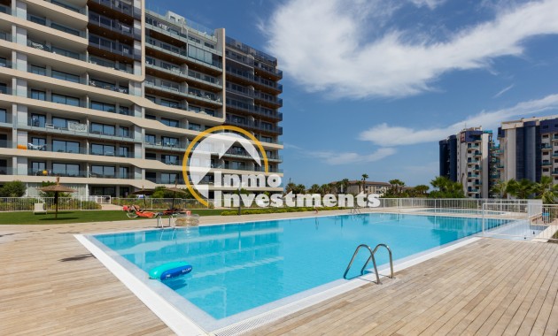 Reventa - Apartamento - Punta Prima