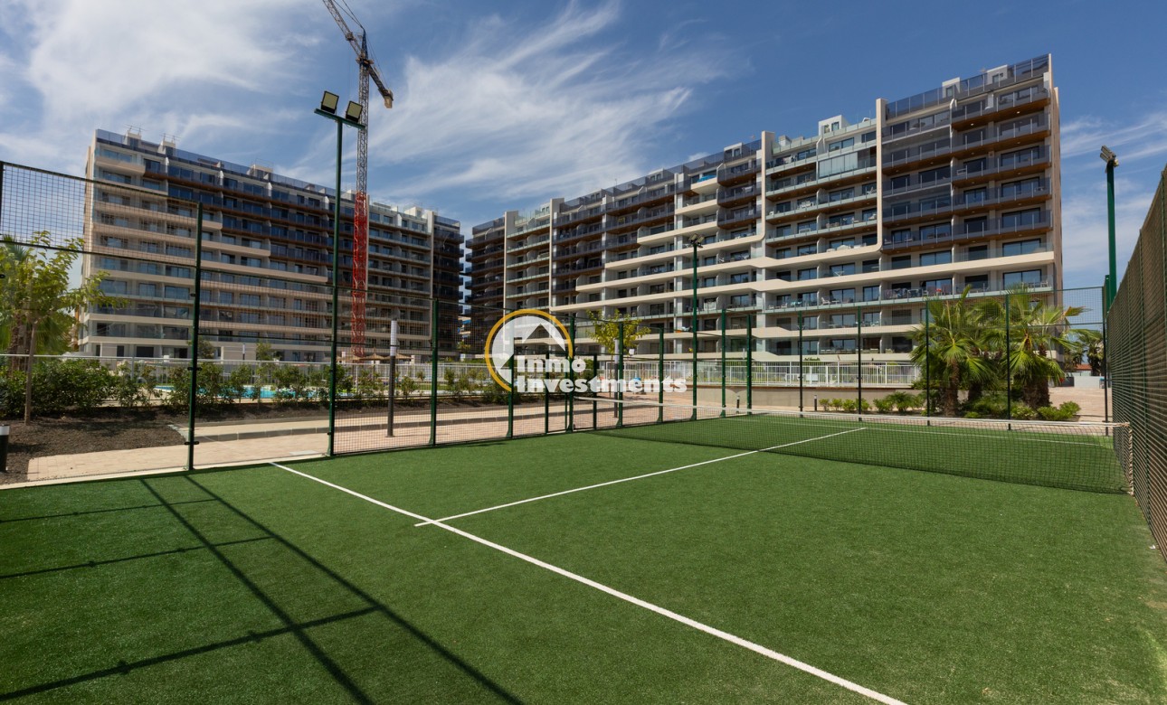 Reventa - Apartamento - Punta Prima
