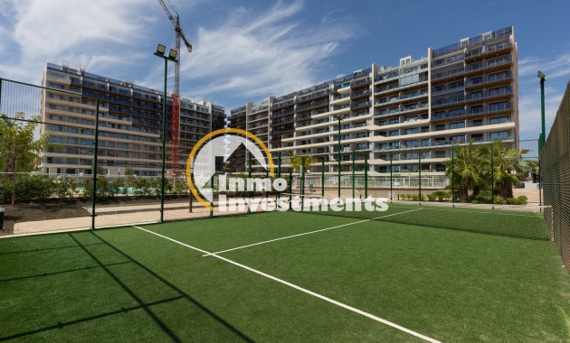 Reventa - Apartamento - Punta Prima