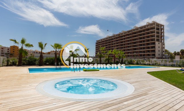 Reventa - Apartamento - Punta Prima