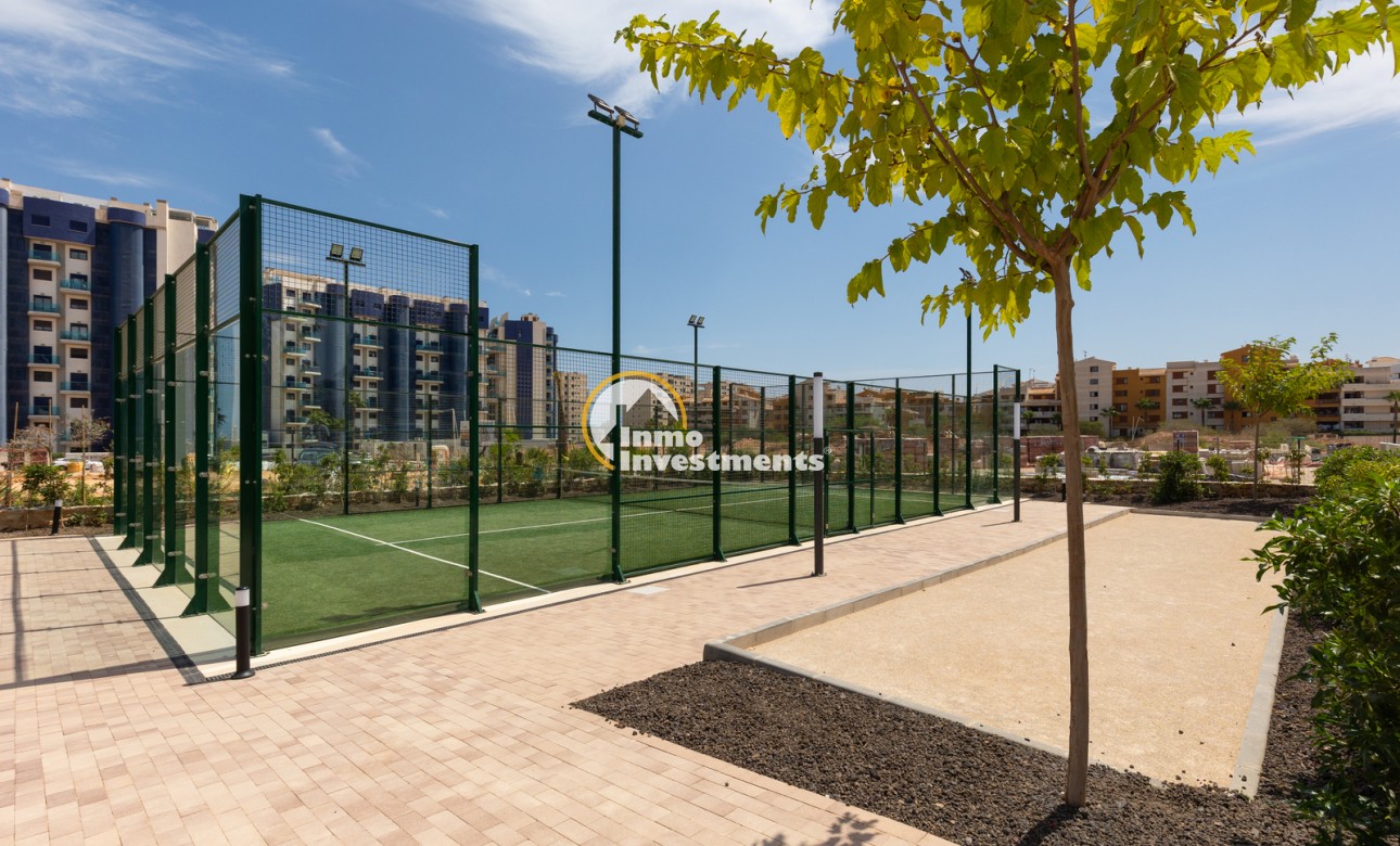 Reventa - Apartamento - Punta Prima