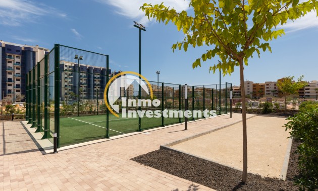 Reventa - Apartamento - Punta Prima