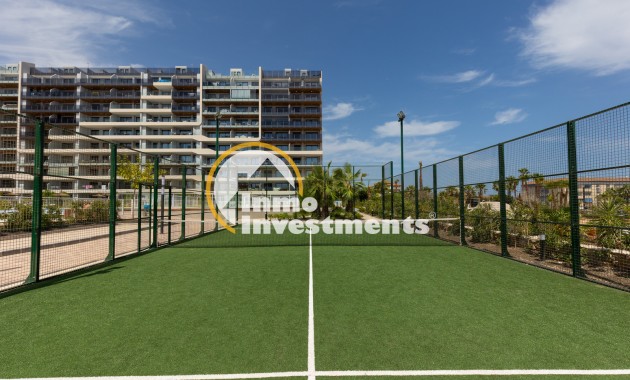 Reventa - Apartamento - Punta Prima