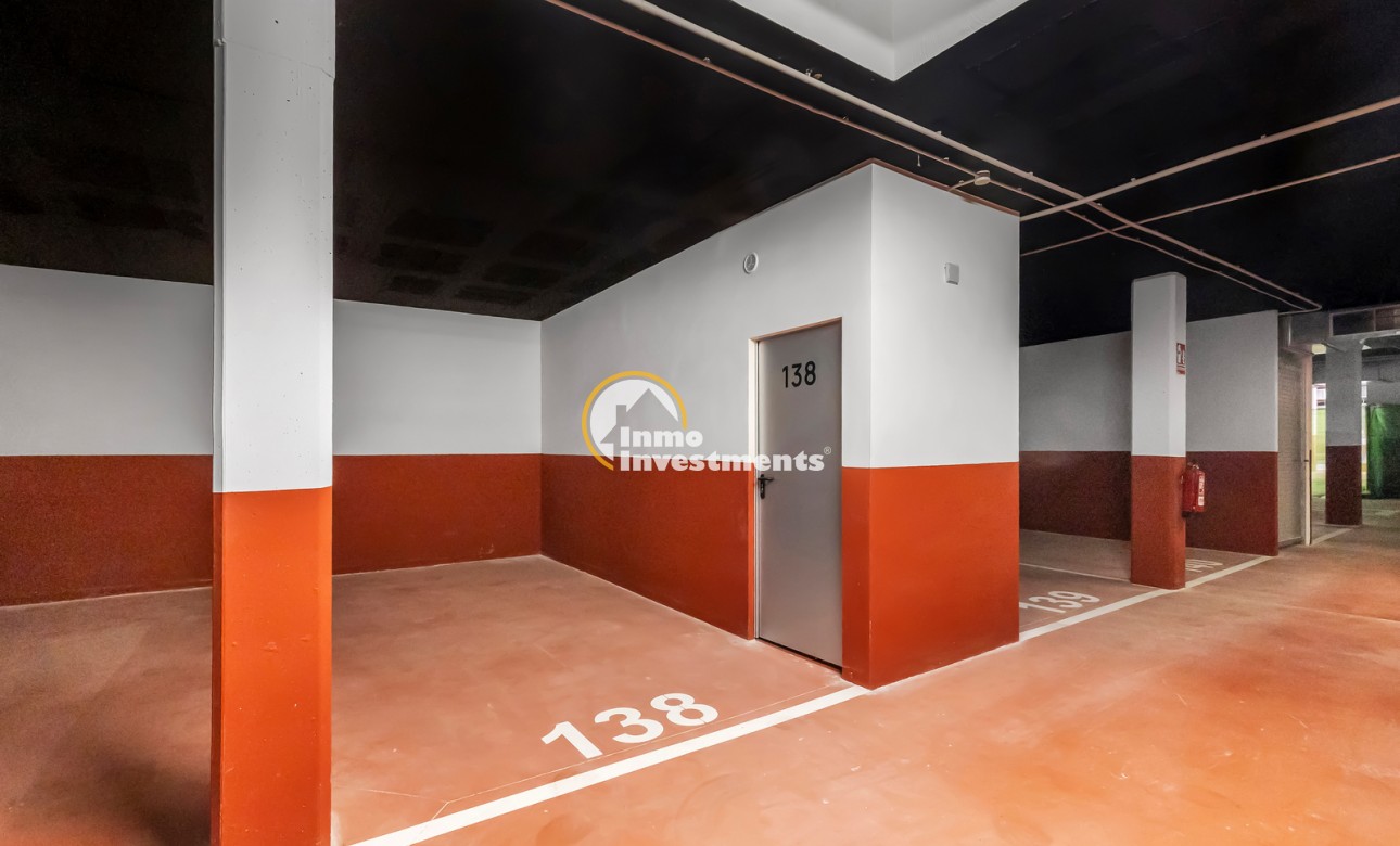 Reventa - Apartamento - Punta Prima