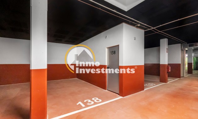 Reventa - Apartamento - Punta Prima