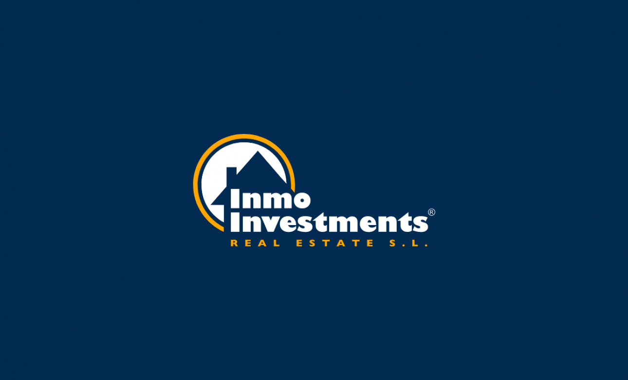 Reventa - Apartamento - Punta Prima