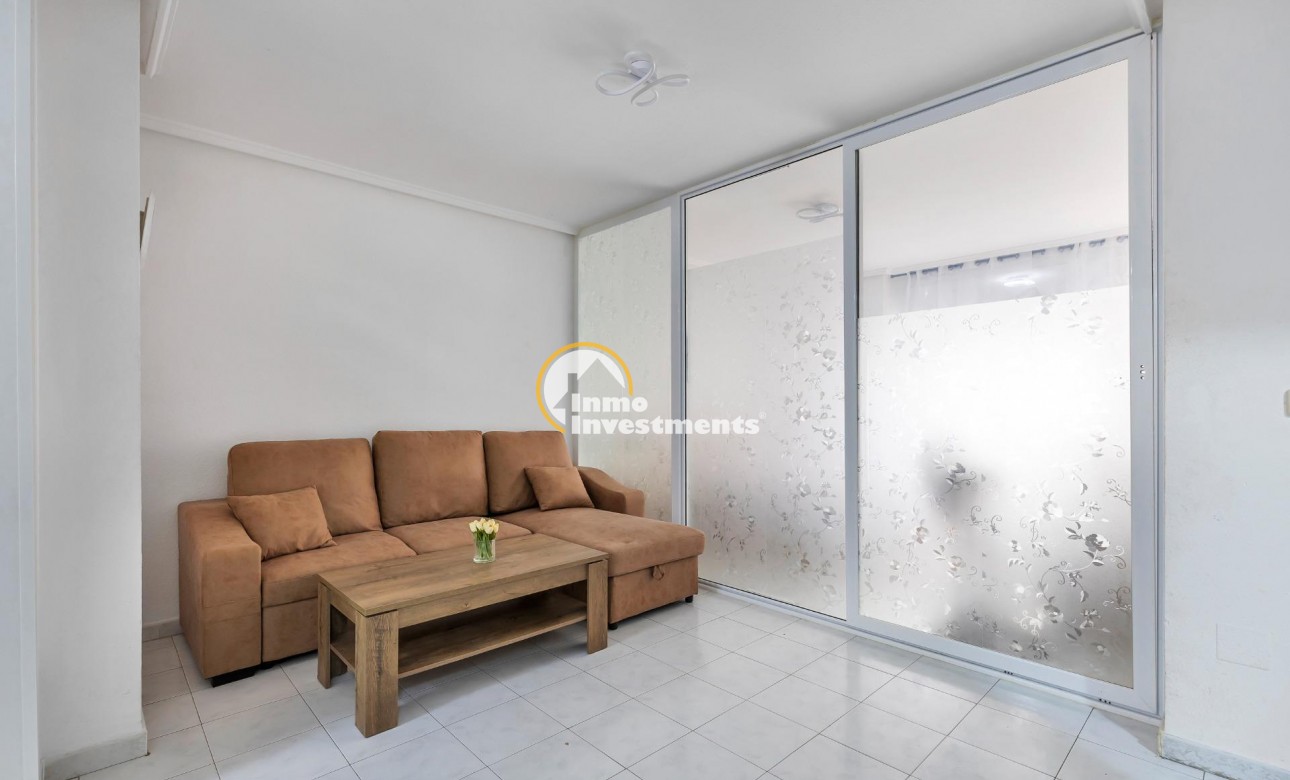 Revente privée - Bungalow - Torrevieja - Centro