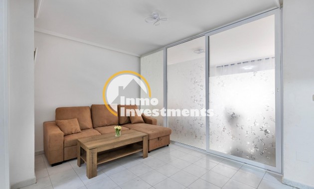 Revente privée - Bungalow - Torrevieja - Centro