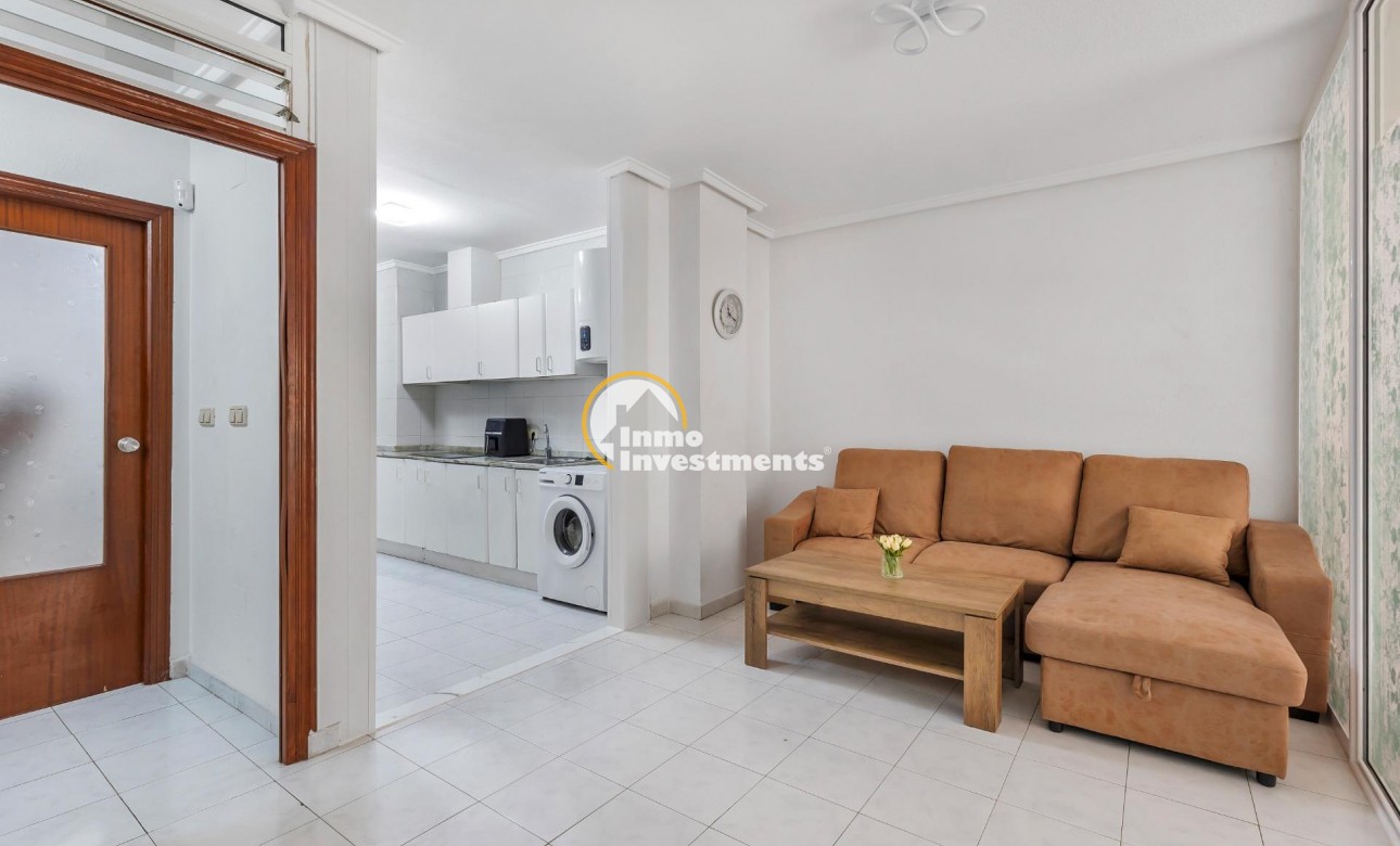 Revente privée - Bungalow - Torrevieja - Centro