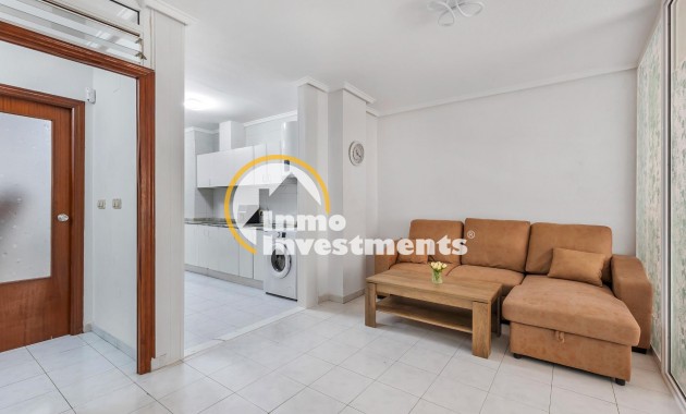 Revente privée - Bungalow - Torrevieja - Centro