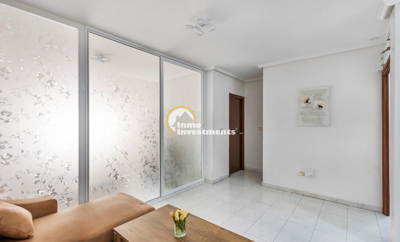 Revente privée - Bungalow - Torrevieja - Centro