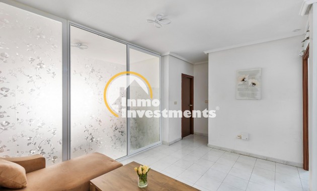 Revente privée - Bungalow - Torrevieja - Centro