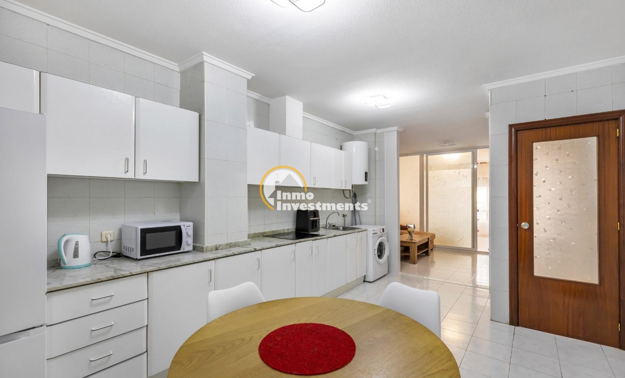 Revente privée - Bungalow - Torrevieja - Centro