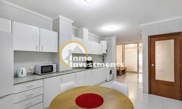 Revente privée - Bungalow - Torrevieja - Centro