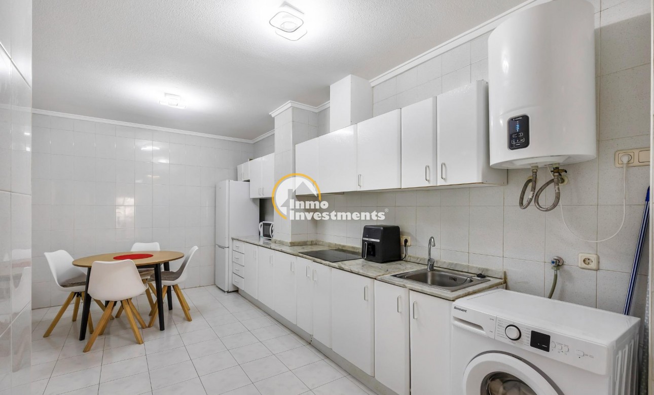 Revente privée - Bungalow - Torrevieja - Centro
