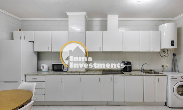Revente privée - Bungalow - Torrevieja - Centro