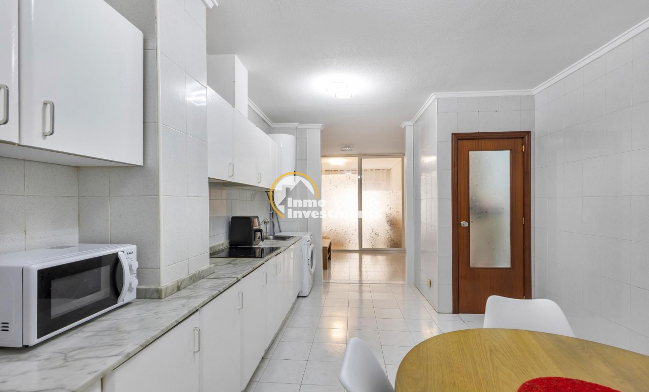 Revente privée - Bungalow - Torrevieja - Centro