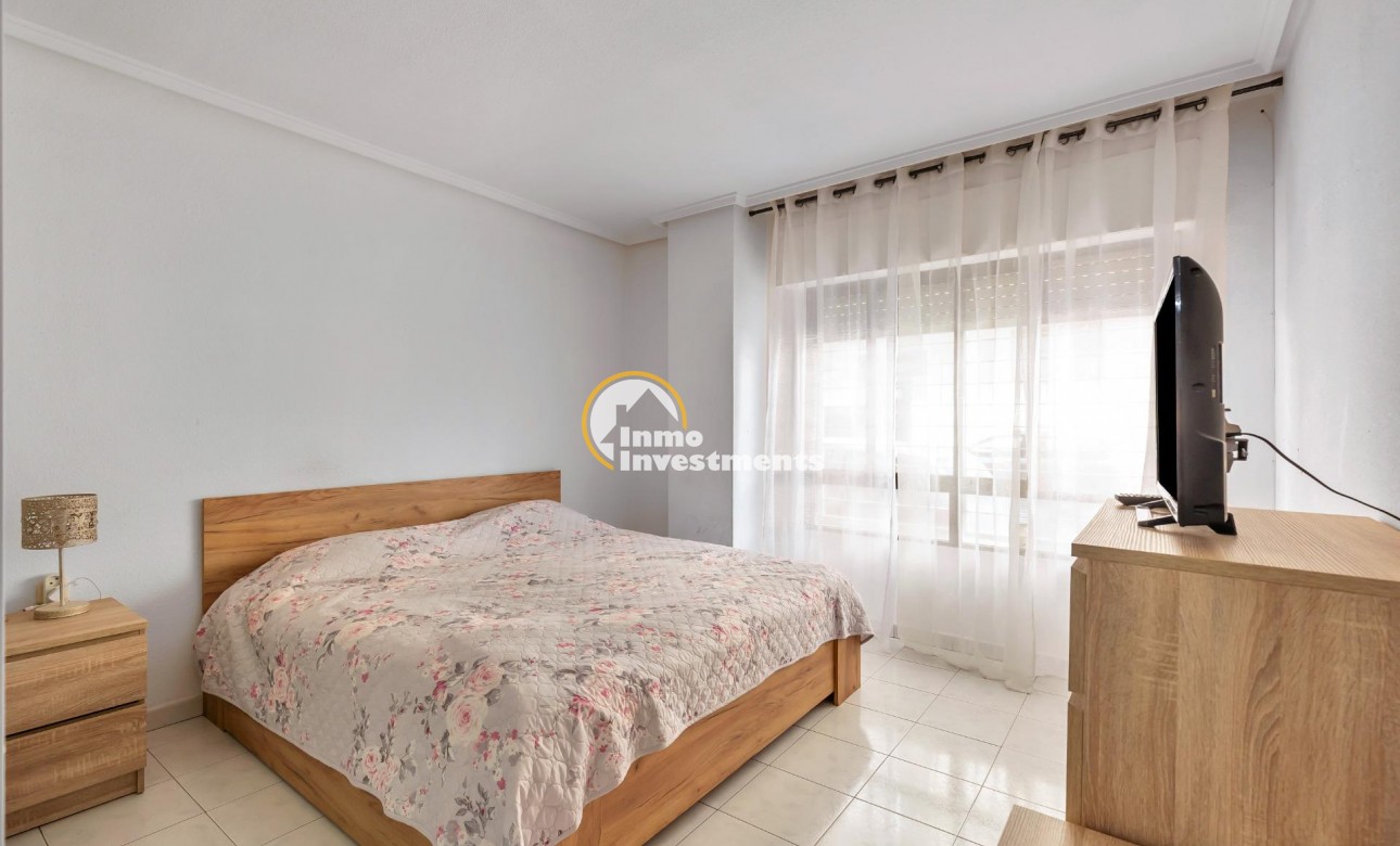 Revente privée - Bungalow - Torrevieja - Centro