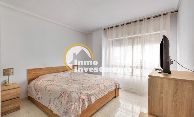 Revente privée - Bungalow - Torrevieja - Centro