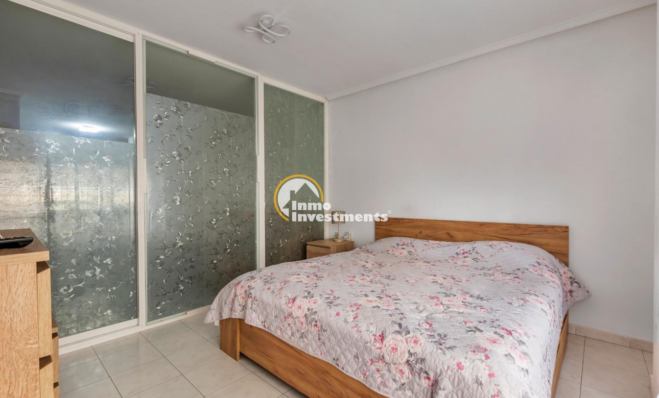 Revente privée - Bungalow - Torrevieja - Centro