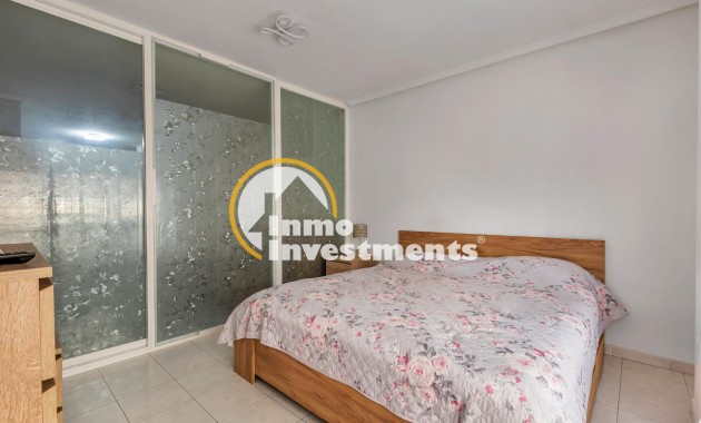 Revente privée - Bungalow - Torrevieja - Centro