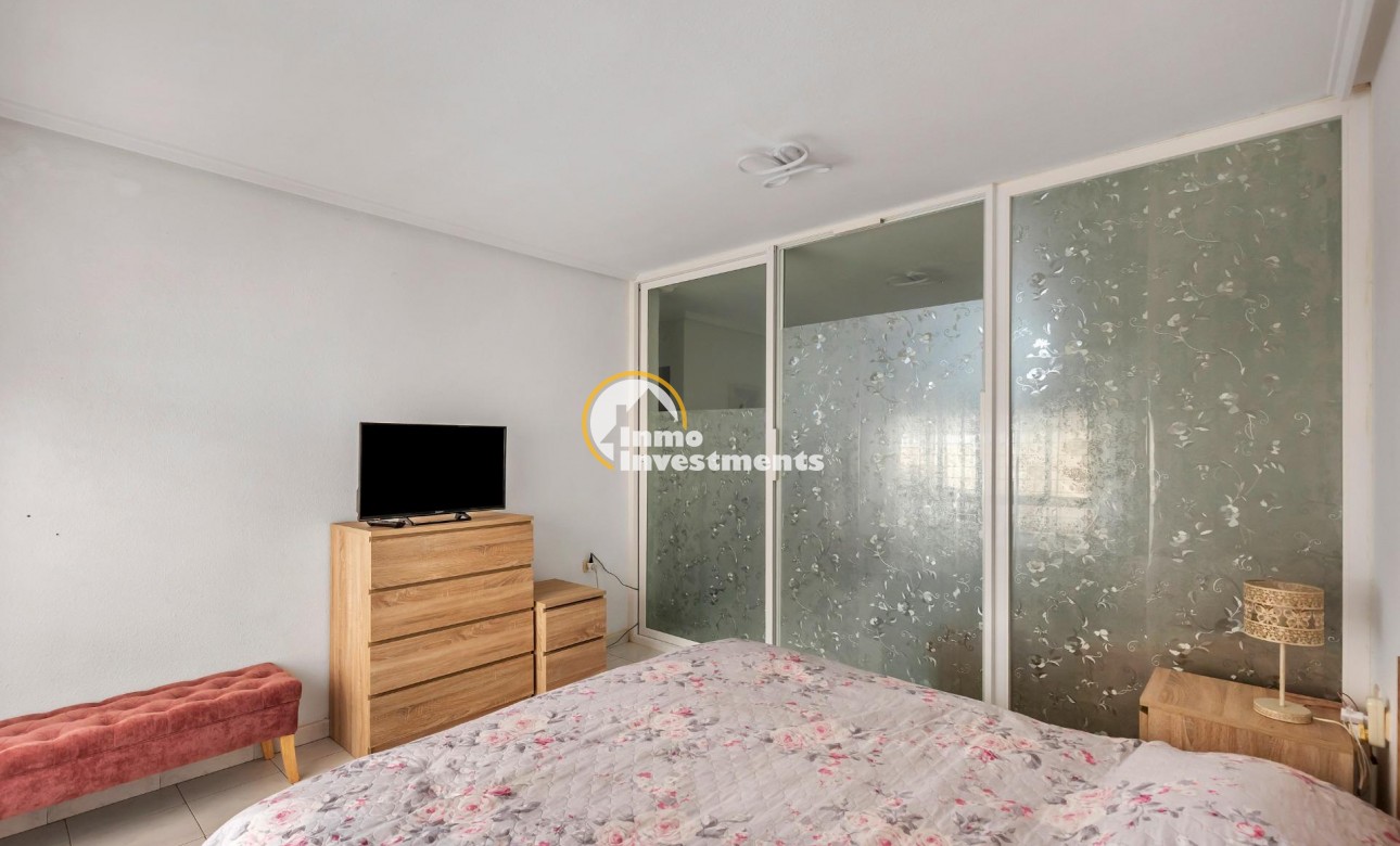Revente privée - Bungalow - Torrevieja - Centro