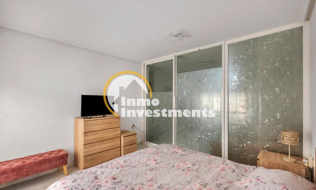 Revente privée - Bungalow - Torrevieja - Centro