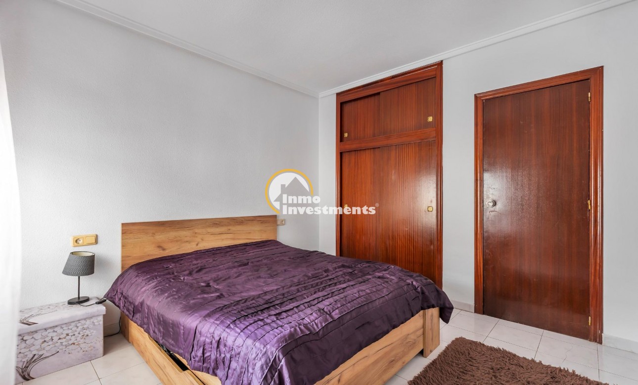 Revente privée - Bungalow - Torrevieja - Centro