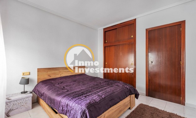 Revente privée - Bungalow - Torrevieja - Centro